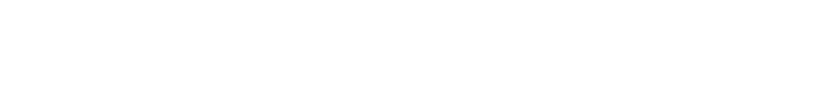 SNSっぽいアイコン