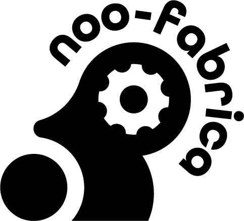 noo_logo