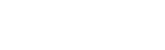 noo-fabrica ロゴ